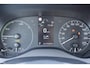 Toyota Yaris 1.5 Hybrid Active, Adaptieve Cruise Control