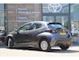 Toyota Yaris 1.5 Hybrid Active, Adaptieve Cruise Control