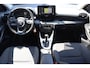 Toyota Yaris 1.5 Hybrid Active, Adaptieve Cruise Control