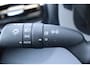 Toyota Yaris 1.5 Hybrid Active, Adaptieve Cruise Control