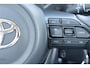 Toyota Yaris 1.5 Hybrid Active, Adaptieve Cruise Control