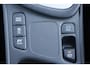 Toyota Yaris 1.5 Hybrid Active, Adaptieve Cruise Control