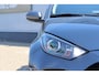 Toyota Yaris 1.5 Hybrid Active, Adaptieve Cruise Control