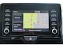 Toyota Yaris 1.5 Hybrid Active, Adaptieve Cruise Control