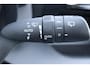 Toyota Yaris 1.5 Hybrid Active, Adaptieve Cruise Control