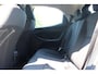Toyota Yaris 1.5 Hybrid Active, Adaptieve Cruise Control