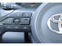 Toyota Yaris 1.5 Hybrid Active, Adaptieve Cruise Control
