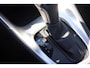 Toyota Yaris 1.5 Hybrid Active, Adaptieve Cruise Control