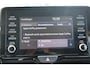 Toyota Yaris 1.5 Hybrid Active, Adaptieve Cruise Control
