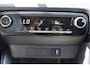 Toyota Yaris 1.5 Hybrid Active, Adaptieve Cruise Control