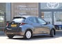 Toyota Yaris 1.5 Hybrid Active, Adaptieve Cruise Control