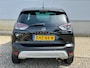 Opel Crossland 1.2 Turbo 130 pk Elegance Automaat |1e eig, dealer oh, camera, navi |