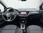 Opel Crossland 1.2 Turbo 130 pk Elegance Automaat |1e eig, dealer oh, camera, navi |
