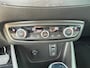 Opel Crossland 1.2 Turbo 130 pk Elegance Automaat |1e eig, dealer oh, camera, navi |