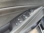 Opel Crossland 1.2 Turbo 130 pk Elegance Automaat |1e eig, dealer oh, camera, navi |
