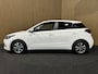 Hyundai i20 1.0 T-GDI Comfort | Automaat | Airco | LMV |