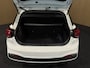 Hyundai i20 1.0 T-GDI Comfort | Automaat | Airco | LMV |