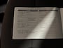 Hyundai i20 1.0 T-GDI Comfort | Automaat | Airco | LMV |