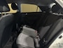 Hyundai i20 1.0 T-GDI Comfort | Automaat | Airco | LMV |
