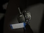 Hyundai i20 1.0 T-GDI Comfort | Automaat | Airco | LMV |