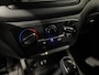 Hyundai i20 1.0 T-GDI Comfort | Automaat | Airco | LMV |