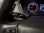 Hyundai i20 1.0 T-GDI Comfort | Automaat | Airco | LMV |