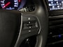 Hyundai i20 1.0 T-GDI Comfort | Automaat | Airco | LMV |