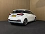 Hyundai i20 1.0 T-GDI Comfort | Automaat | Airco | LMV |