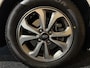 Hyundai i20 1.0 T-GDI Comfort | Automaat | Airco | LMV |