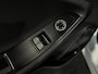 Hyundai i20 1.0 T-GDI Comfort | Automaat | Airco | LMV |