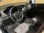 Hyundai i20 1.0 T-GDI Comfort | Automaat | Airco | LMV |