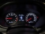Hyundai i20 1.0 T-GDI Comfort | Automaat | Airco | LMV |