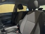 Hyundai i20 1.0 T-GDI Comfort | Automaat | Airco | LMV |