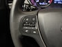 Hyundai i20 1.0 T-GDI Comfort | Automaat | Airco | LMV |