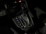 Hyundai i20 1.0 T-GDI Comfort | Automaat | Airco | LMV |