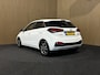 Hyundai i20 1.0 T-GDI Comfort | Automaat | Airco | LMV |