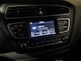 Hyundai i20 1.0 T-GDI Comfort | Automaat | Airco | LMV |