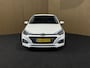 Hyundai i20 1.0 T-GDI Comfort | Automaat | Airco | LMV |