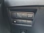 Toyota Yaris Cross 1.5 Hybrid 130 Executive NIEUW DIRECT LEVERBAAR BLIND SPOT PDC STOELVERWARMING BI-TONE ELEKTRISCHE ACHTERKLEP