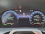 Toyota Yaris Cross 1.5 Hybrid 130 Executive NIEUW DIRECT LEVERBAAR BLIND SPOT PDC STOELVERWARMING BI-TONE ELEKTRISCHE ACHTERKLEP