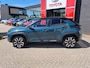 Toyota Yaris Cross 1.5 Hybrid 130 Executive NIEUW DIRECT LEVERBAAR BLIND SPOT PDC STOELVERWARMING BI-TONE ELEKTRISCHE ACHTERKLEP