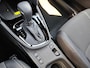 Toyota Yaris Cross 1.5 Hybrid 130 Executive NIEUW DIRECT LEVERBAAR BLIND SPOT PDC STOELVERWARMING BI-TONE ELEKTRISCHE ACHTERKLEP