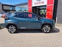 Toyota Yaris Cross 1.5 Hybrid 130 Executive NIEUW DIRECT LEVERBAAR BLIND SPOT PDC STOELVERWARMING BI-TONE ELEKTRISCHE ACHTERKLEP