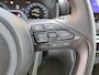 Toyota Yaris Cross 1.5 Hybrid 130 Executive NIEUW DIRECT LEVERBAAR BLIND SPOT PDC STOELVERWARMING BI-TONE ELEKTRISCHE ACHTERKLEP