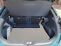 Toyota Yaris Cross 1.5 Hybrid 130 Executive NIEUW DIRECT LEVERBAAR BLIND SPOT PDC STOELVERWARMING BI-TONE ELEKTRISCHE ACHTERKLEP