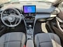 Toyota Yaris Cross 1.5 Hybrid 130 Executive NIEUW DIRECT LEVERBAAR BLIND SPOT PDC STOELVERWARMING BI-TONE ELEKTRISCHE ACHTERKLEP