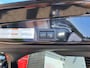 Toyota Yaris Cross 1.5 Hybrid 130 Executive NIEUW DIRECT LEVERBAAR BLIND SPOT PDC STOELVERWARMING BI-TONE ELEKTRISCHE ACHTERKLEP