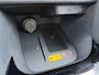 Toyota Yaris Cross 1.5 Hybrid 130 Executive NIEUW DIRECT LEVERBAAR BLIND SPOT PDC STOELVERWARMING BI-TONE ELEKTRISCHE ACHTERKLEP