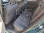Toyota Yaris Cross 1.5 Hybrid 130 Executive NIEUW DIRECT LEVERBAAR BLIND SPOT PDC STOELVERWARMING BI-TONE ELEKTRISCHE ACHTERKLEP
