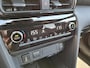 Toyota Yaris Cross 1.5 Hybrid 130 Executive NIEUW DIRECT LEVERBAAR BLIND SPOT PDC STOELVERWARMING BI-TONE ELEKTRISCHE ACHTERKLEP